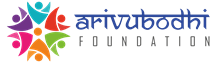 Arivu Foundation