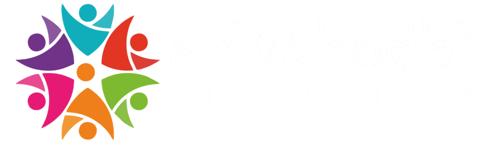 Careox HTML Template